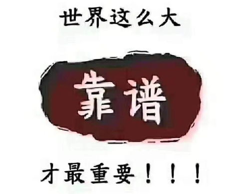 沃柑六月關(guān)鍵管理技術(shù)與服務(wù)轉(zhuǎn)讓方案