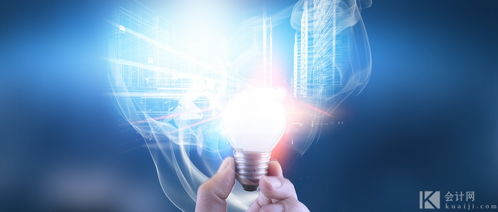 技術(shù)轉(zhuǎn)讓收入增值稅政策解析與會計處理指南