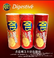 香港原裝進口價格 型號 圖片