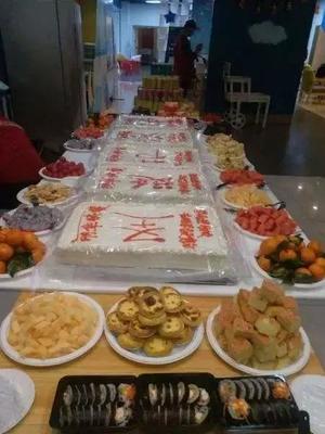 早報:地方美食現(xiàn)商標(biāo)缺位, &ldquo;重慶火鍋&rdquo;非重慶所有