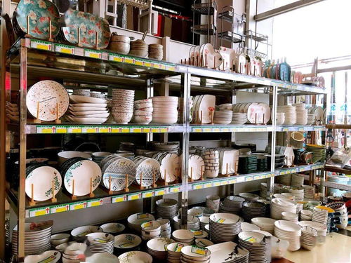 迎中秋 慶國慶 廣饒金田小商品批發(fā)市場全場大酬賓 鉅惠來襲