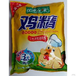 太太樂雞精1000克價(jià)格 型號(hào) 圖片