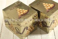 廣東 休閑食品批發(fā) 休閑食品價(jià)格