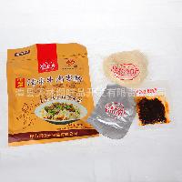 牛肉干防腐劑價(jià)格 型號(hào) 圖片