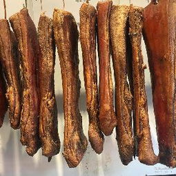 優(yōu)質(zhì)五花肉價(jià)格 型號(hào) 圖片