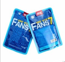 預(yù)包裝食品、散裝食品零售。_長沙市雨花區(qū)增增檳榔 商行