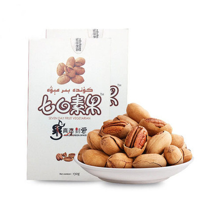 批發零售:農產品、預包裝食品