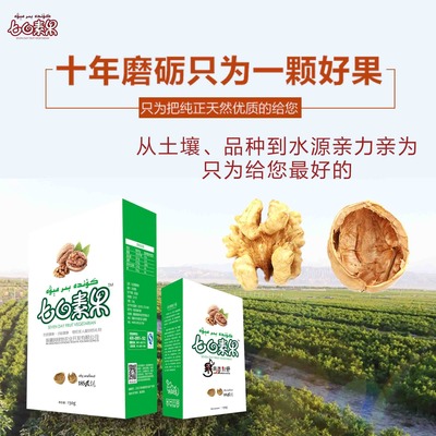 批發零售:農產品、預包裝食品