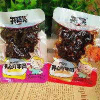 香辣小麻花 香辣小麻花價(jià)格 報(bào)價(jià) 香辣小麻花品牌廠家