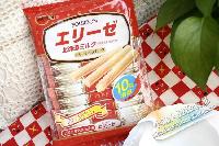 奶油棒價(jià)格 型號(hào) 圖片