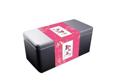 御農(nóng)御妃茶 月經(jīng)不調(diào) 痛經(jīng) 補(bǔ)血茶