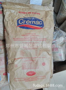 雪白糕粉 雪白糕粉價(jià)格 報(bào)價(jià) 雪白糕粉品牌廠家