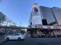 【北京19號(hào)線中介2-5萬(wàn)元/月20-50m可明火上水下水臨街商鋪出租|北京19號(hào)線中介2-5萬(wàn)元/月20-50m可明火上水下水臨街門面出租|北京19號(hào)線中介2-5萬(wàn)元/月20