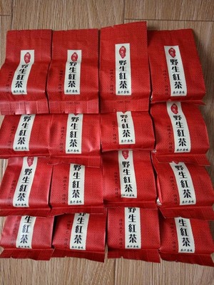 預包裝食品,散裝食品零售,批發,茶葉種植,茶葉研發,粗制茶葉加工,銷售- 鉛山縣贛香茗高山有機茶廠