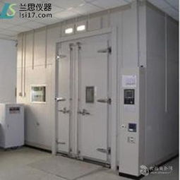 賽鳳凰888 賽鳳凰888價格 報價 賽鳳凰888品牌廠家