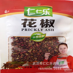 湖北 調(diào)味料 調(diào)味料價格 報價 調(diào)味料品牌廠家