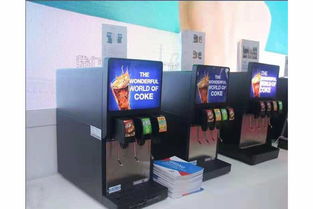 海北奶茶機專業(yè)維修哪家好 誠信互利 新思想供應(yīng)