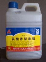 河南 白菜. 白菜.價(jià)格 報(bào)價(jià) 白菜.品牌廠家