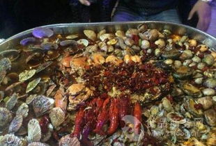 蝶魚(yú) 蝶魚(yú)價(jià)格 報(bào)價(jià) 蝶魚(yú)品牌廠家