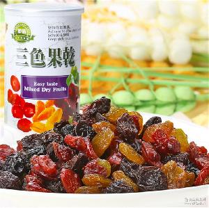 金色葡萄干 金色葡萄干價(jià)格 報(bào)價(jià) 金色葡萄干品牌廠家