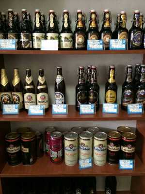 中國消費服務(wù)網(wǎng)