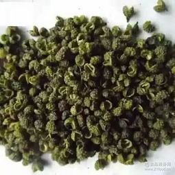 湖北 調味料 調味料價格 報價 調味料品牌廠家