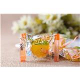 商業(yè)管理咨詢;企業(yè)管理咨詢;網(wǎng)絡(luò)技術(shù)咨詢;市場營銷策劃;批發(fā)、零售:預(yù)包裝食品兼散裝食品-濟南薯立方商業(yè)管理1