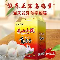 60枚禮盒價格、品牌及批發渠道全解析